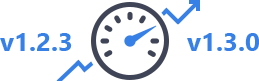 Performance Comparison - EasyDCIM v1.3.0 on PHP 7