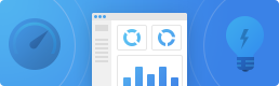 Device Monitoring Reports in EasyDCIM v1.4.4